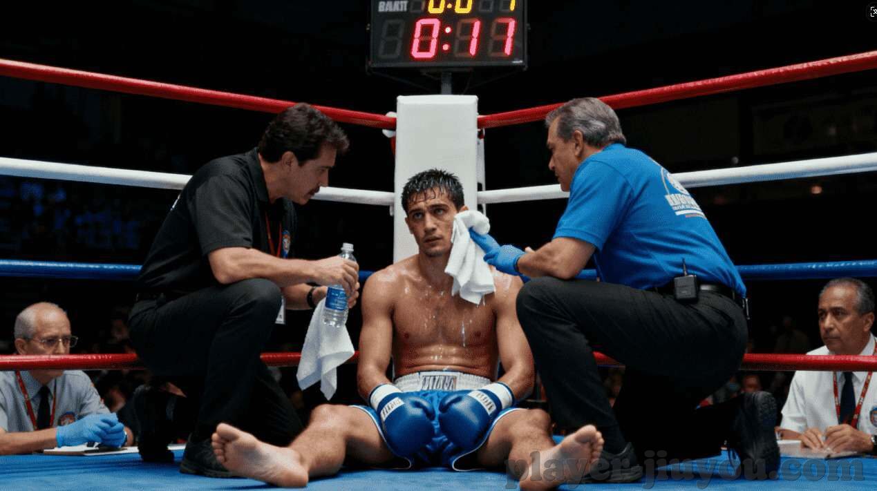 18年世界杯巴西Vs瑞士视频转播-18年世界杯巴西Vs瑞士,一场经典对决的视频转播回顾