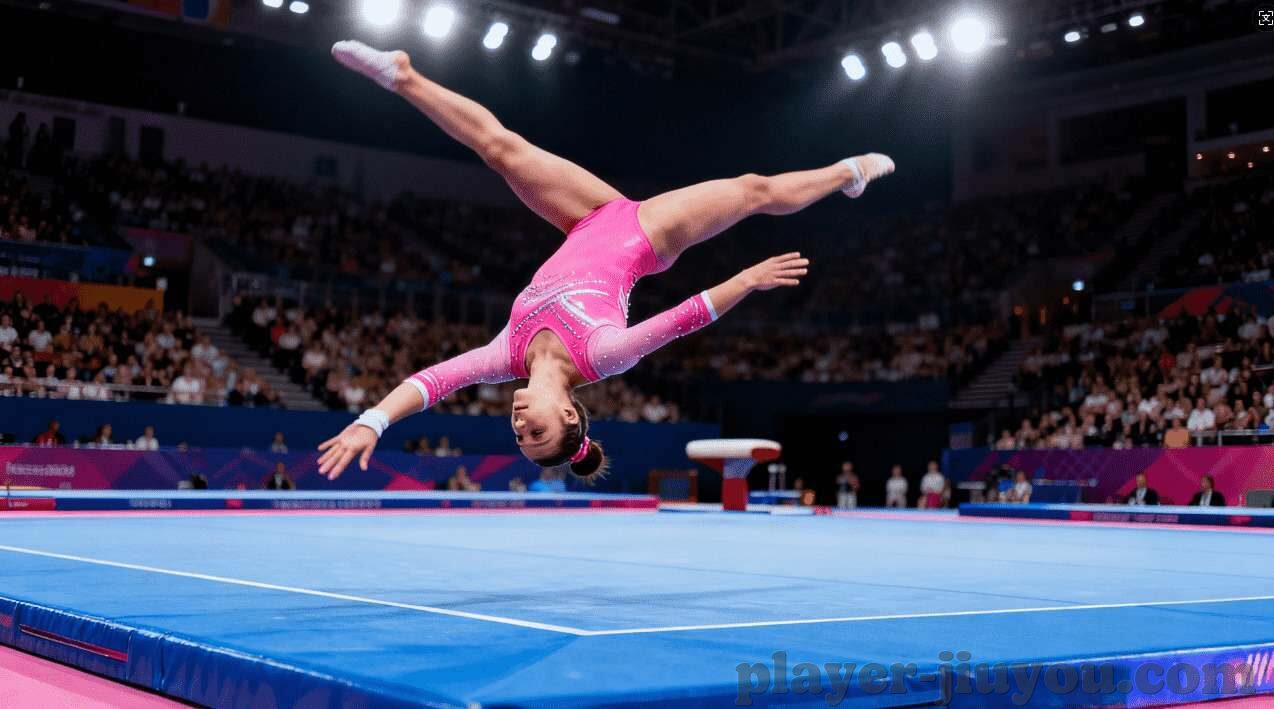 俄罗斯世界杯能关闭-俄罗斯世界杯，一场体育盛事的背后与未来展望